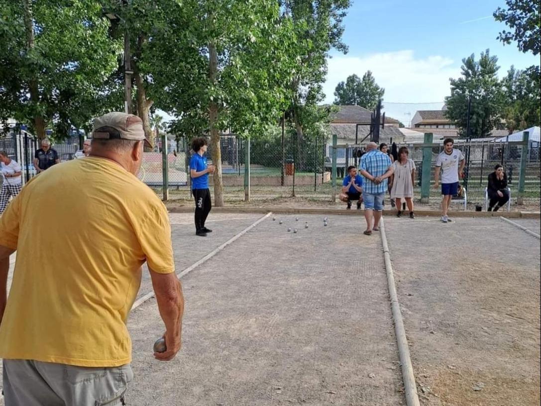 Camping La Jasse Sables Du Midi 4 Etoiles Valras-Plage Zewnętrze zdjęcie